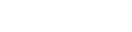 Jättihirsi_pellopuu