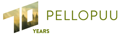 Pellopuu-70years-horizontal