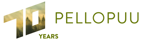 Pellopuu-70years-horizontal