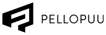 Pellopuu_black