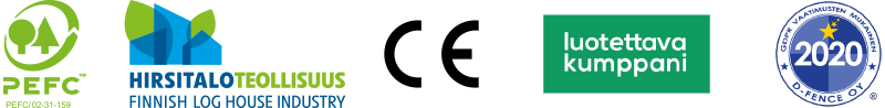 Sertifikaatit