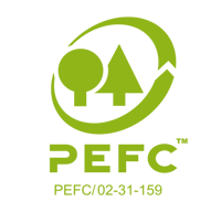 PEFC