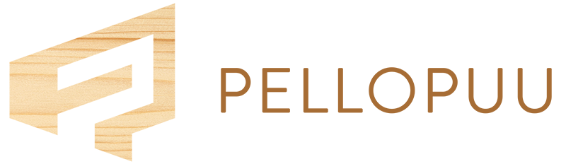 Pellopuu_vaaka_vari_small