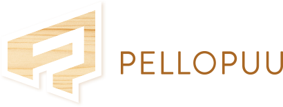 pellopuu-header-logo-mobiili