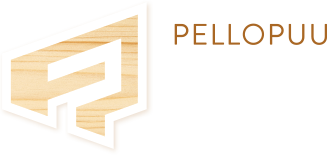 pellopuu-header-logo