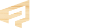 pellopuu-trans-white