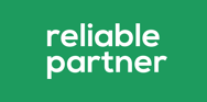 reliable-partner-logo-792x393
