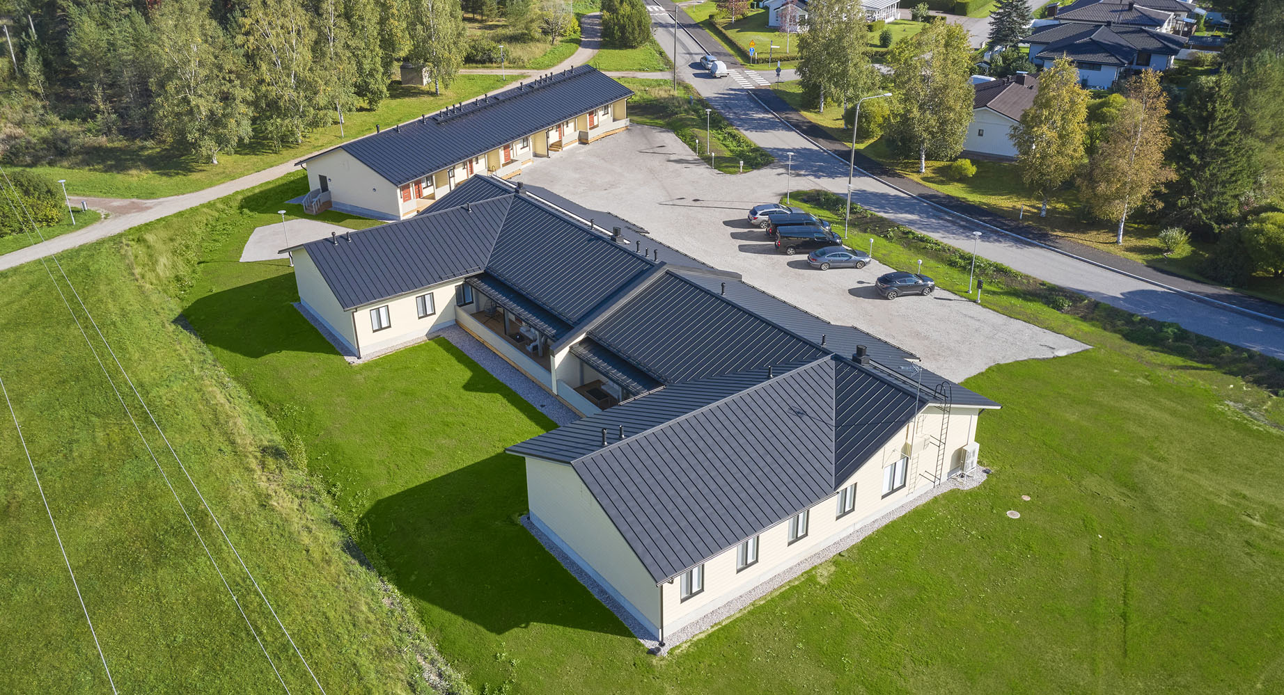 Pellopuu-orimattilan-perhepalvelukeskus