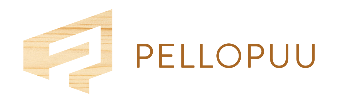 Pellopuu_logo_rgb
